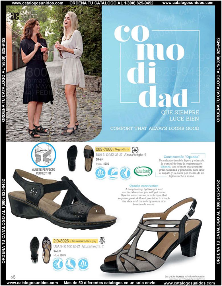 Andrea Confort_Page_06